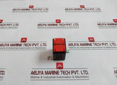 Rishabh Xmer 45/14 Low Voltage Current Transformer Ct Ratio 85/5A 2.5Va