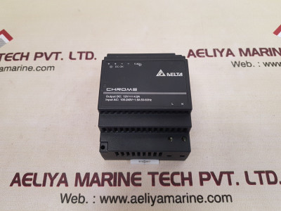 Delta drc-12v60w1a switching power supply Delta drc-12v60w1a switching power supply