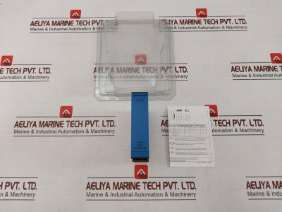 Honeywell Stt650-s2-0-0-ch0 2-wire Hart Transmitter 32301518-009 8-35V 85°C