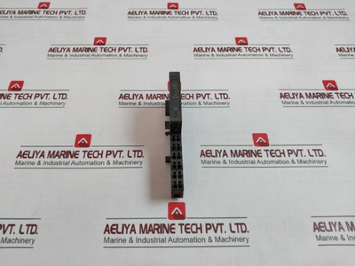 Siemens Simatic S7 6Es7 132-4Bf00-0Aa0 Electronic Module Dc24V/0.5A - Used Siemens Simatic S7 6Es7 132-4Bf00-0Aa0 Electronic Module Dc24V/0.5A - Used