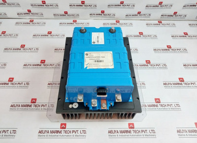 General Electric 109W6843P001 Hub Converter Assembly Jpc1631513 - Used