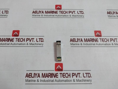 Cisco Glc-lh-sm Optical Transceiver Module Cn8Id42Aab B05Qg - New