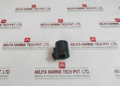 D24 Solenoid Valve Coil D24 Solenoid Valve Coil