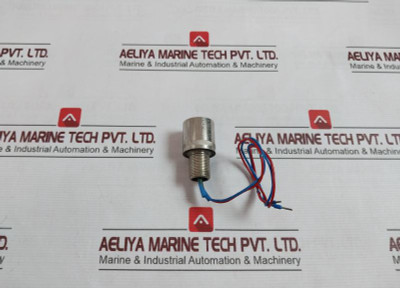 Baliga Exld-6009 Explosion‐Proof Indicator/Pilot Lamp Assembly 230V Ac P361837/1  