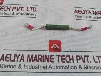 Raatronics S29420H0 Resistor Sa-10 2E Tolerance 3% 10W