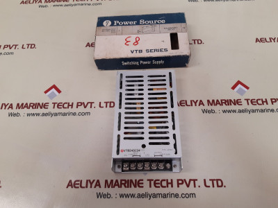 Eta vtb24sc24 switching power supply