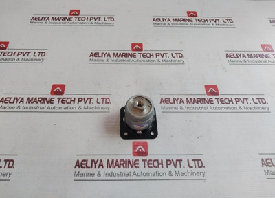 Koganei 250A Air-piloted Valve Series E 488 - New