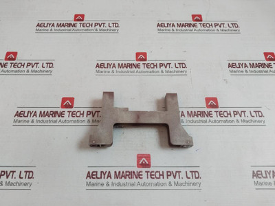 Se 476511 Copper Bus Bar 5006 00