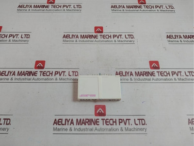 Opto 22 Da5 Analog Output Module Ad244291Dg - New