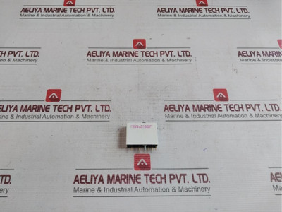 Lot Of 10X Opto 22 Idc5 Ac/Dc Digital Input Module Ad243802Dd 14400608 - New