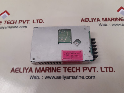 Traco Power Esp36-12S Power Supply 0.7-0.46A