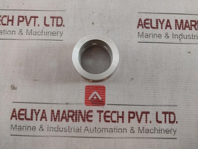 Turbocharger 161-725-yjs1607004 Journal Bearing Bushing - New