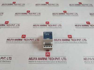 Telemecanique Lt2-sc00F Thermal Tripping Relay Iec 34-11 255-5 110/127V Ac - Used