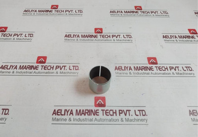 Ntn Ml-4040 Bush Bearing 81269-7701 Ts-161