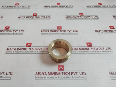 Shinko Rvp-200-2Ms Swing Slew Bush 068-000-3Yd 89325