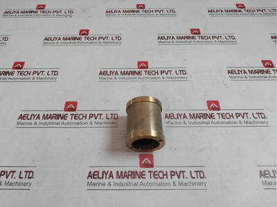 Shinko 41 Line Bearing 416-410.002 - New