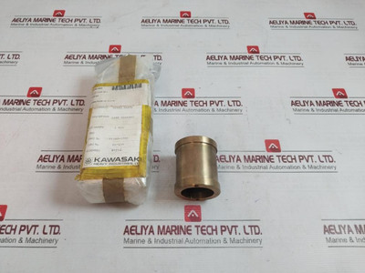 Kawasaki Ts-155 Line Bearing 41, 81269-7701 416-410.002 - New Kawasaki Ts-155 Line Bearing 41, 81269-7701 416-410.002 - New