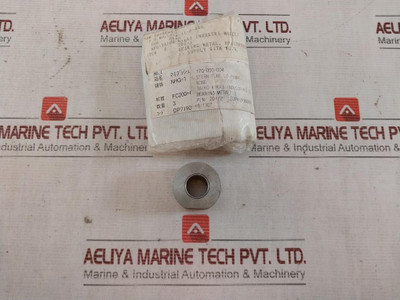 Taiko Kikai Nhg-1 Bushing Dp41706080 8.201-1