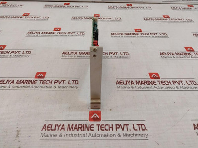 Carlo Gavazzi 4052 Printed Circuit Board 91.4.520 Rev C