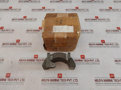Coffin Turbo Pump X18 Main Feed Pump/Turbine Deb16, De/Deb, 13D-000-042 - New Coffin Turbo Pump X18 Main Feed Pump/Turbine Deb16, De/Deb, 13D-000-042 - New