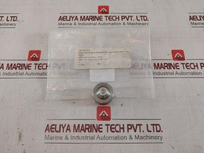 Mitsumoto Valve 600Lb-1/2B High Pressure & Temperature Valve 14N-000-0A3 - New Mitsumoto Valve 600Lb-1/2B High Pressure & Temperature Valve 14N-000-0A3 - New