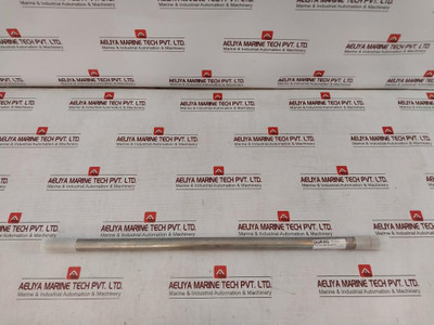 Durag D-zl Sp Zsp Al02-nt Spare Ignition Tip Boiler Oil/Lng Combination Burner - New