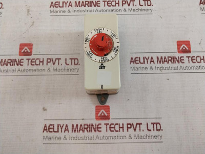 Deco S2U 06M Timer 16(4)A 250V~ 220V 50Hz