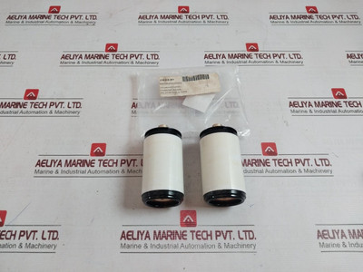 Toshiba Svc-6H6 Vacuum Interrupter 3Y9J0001G001 Hf59