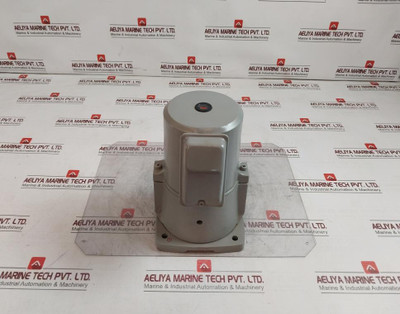 Fuji Electric Vkn073A-4Z Coolant Pump 6202Zz Ys576702-1 6909 180 W