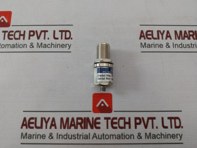 Eaton Rf51091 Mtl Airguard Rf Surge Protection For The Fixed Wireless Market