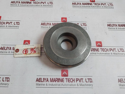 Nakakita Seisakusho 16 Spring Holder 16S1403Pk 97K9214