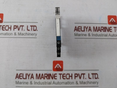 Lot Of 2X Weidmuller Trs 24Vdc 1Co Micro Relay 1122770000 250Vac/6A - New