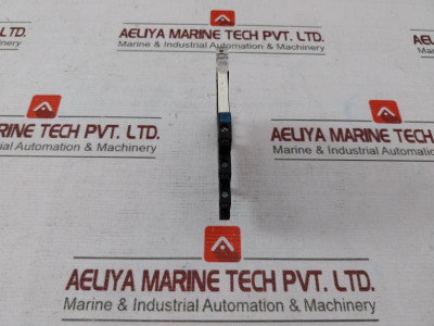 Lot Of 2X Weidmuller Trs 24Vdc 1Co Micro Relay 1122770000 250Vac/6A