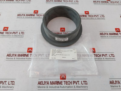 Nov 1577035 Bushing Traction Winch Brake Assembly A008D 10317037