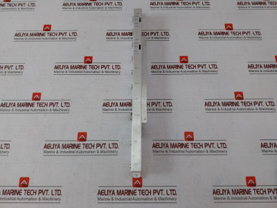 Fastpcb 3000416 Back Plane For Odu And Rack Rev: B E300750 94V