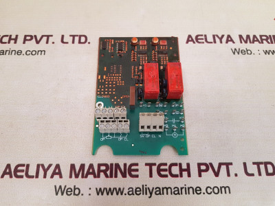 198h4071 at/3-1 pcb card 198h4071 at/3-1 pcb card