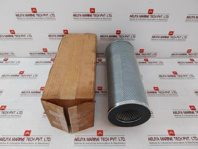 32344 Hydraulic Air Filter - New