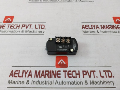 Rosemount 2051-9005-0003 Electronic For Transmitter Abaa5112 P0074061 Rosemount 2051-9005-0003 Electronic For Transmitter Abaa5112 P0074061