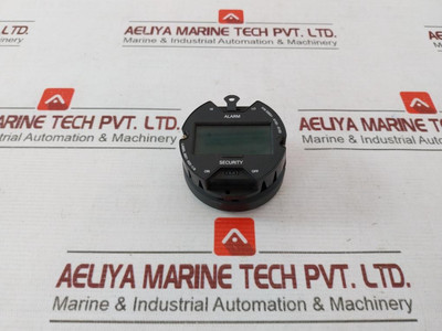 Rosemount 03031-0193-0103 Pressure Transmitter Lcd Display Bead5012 P0492601 Rosemount 03031-0193-0103 Pressure Transmitter Lcd Display Bead5012 P0492601