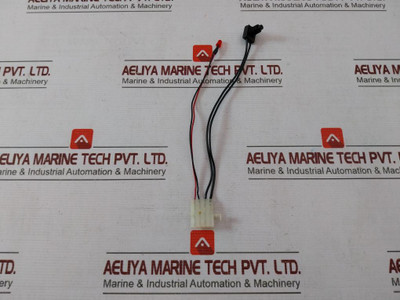 Judco 14 Vdc Switch Push Button 4A .T