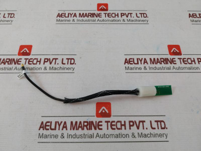 00754-3016-0002 Adaa1617 Internal Antenna Module W000469B Bagaf1817