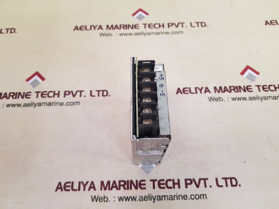 Cosel pbw50f-5 power supply ac100-240v Cosel pbw50f-5 power supply ac100-240v