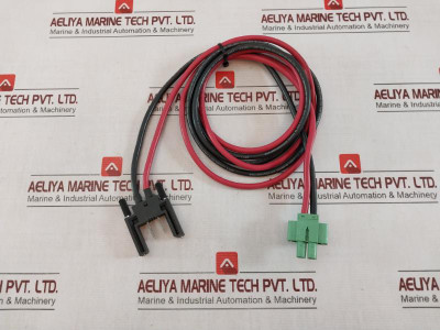 Cableco E222965 Power Distribution Cable 219058 Csa Awm 1A 105C 1000V Ft1 8 Awg