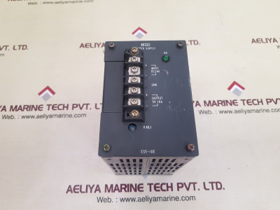 Hinox es5-10e power supply Hinox es5-10e power supply