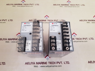 Eta vte05sc24 power supply Eta vte05sc24 power supply