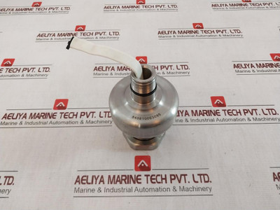 540810063095 Hydrostatic Pressure Level Sensor