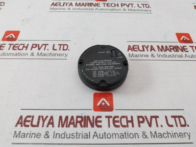 Rosemount 02051-9001-0002 Pressure Transmitter P0500078 Cca 3031-583 Bead5012 - Used Rosemount 02051-9001-0002 Pressure Transmitter P0500078 Cca 3031-583 Bead5012 - Used