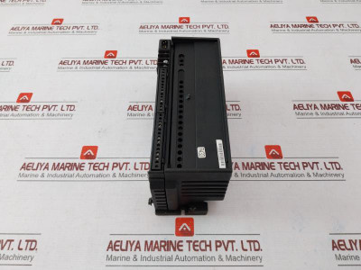 Abb 6231Bp10920C-k Analog I/O Electronic Module 6231Bp10910 6231Bp10930C-k