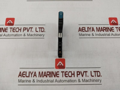 Lot Of 4X Phoenix Contact St 4-fsi/C Fuse Module Terminal Block 24-10Awg 300V - New