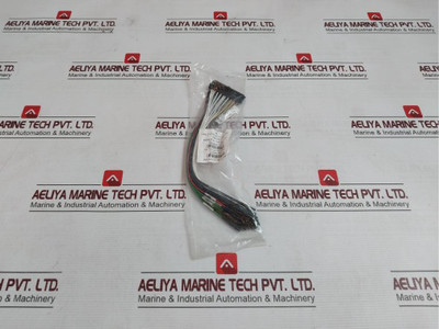 Ni 152580-0R25 Test Cable Assembly 5Vdc 2133 12506 Usb-8452